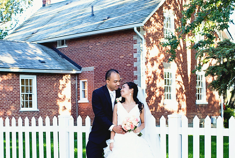 CameraOne(pictorial)-181