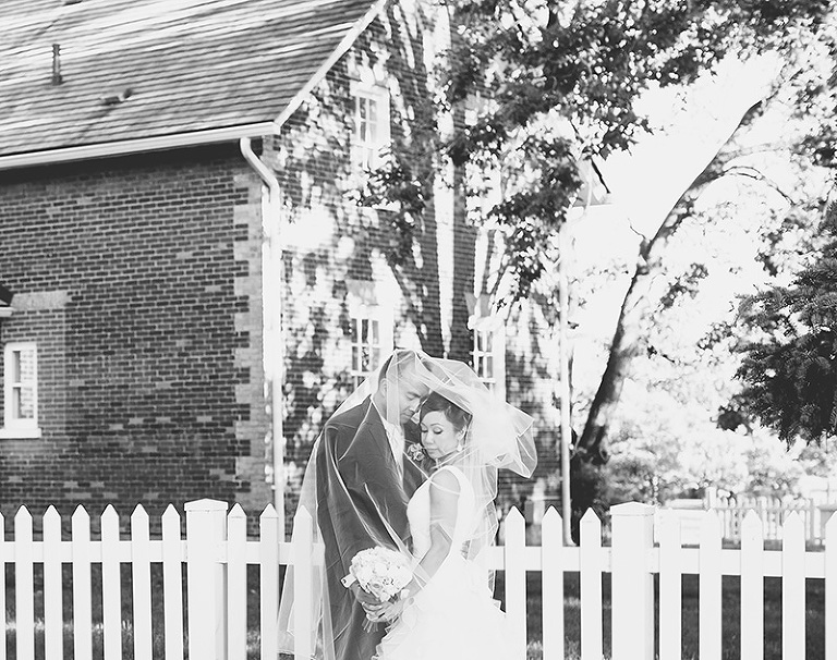 CameraOne(pictorial)-195