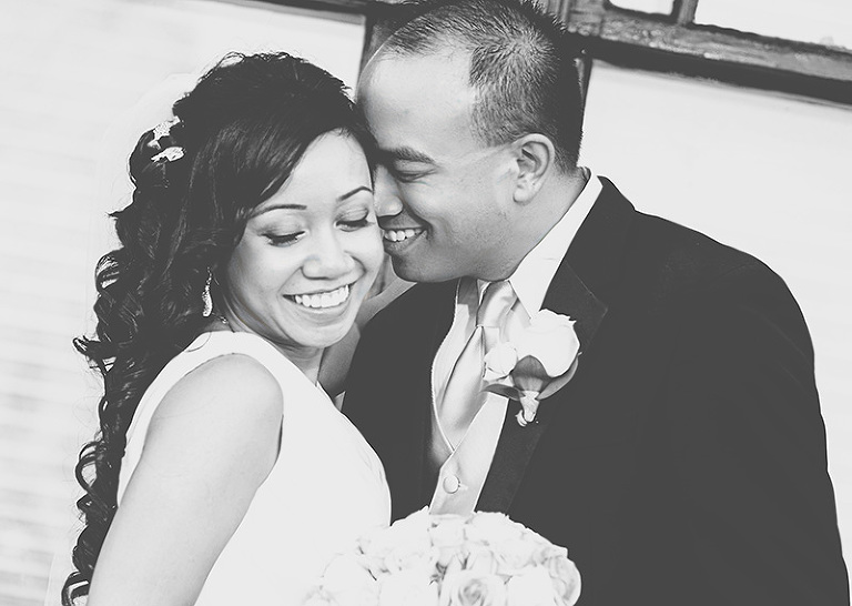 CameraOne(pictorial)-23