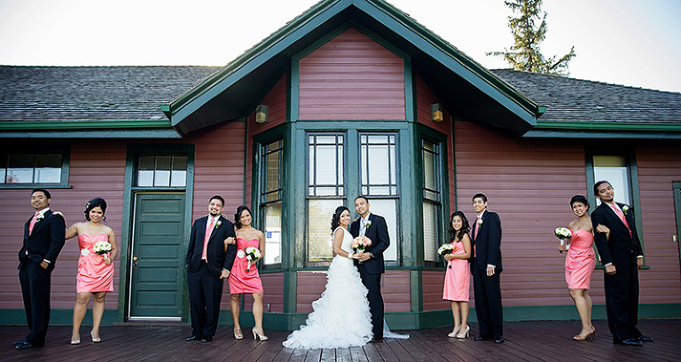 CameraOne(pictorial)-27