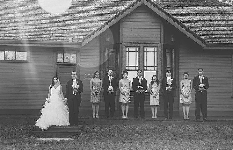 CameraOne(pictorial)-44