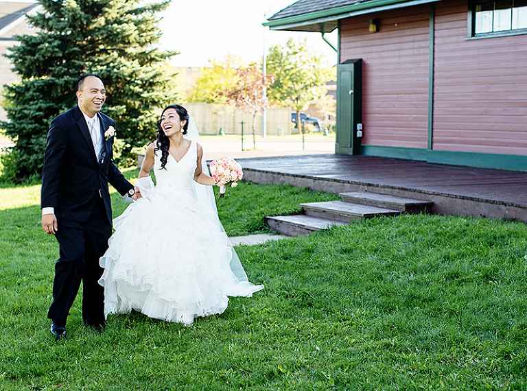 CameraOne(pictorial)-60