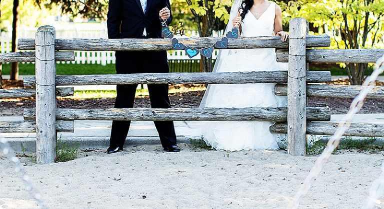 CameraOne(pictorial)-67