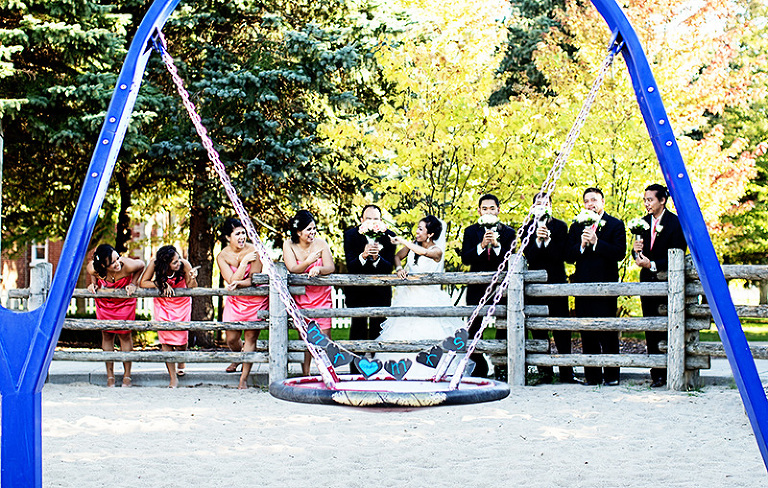 CameraOne(pictorial)-80