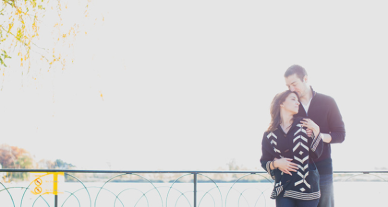 Kenny+Debora-Engagement-199