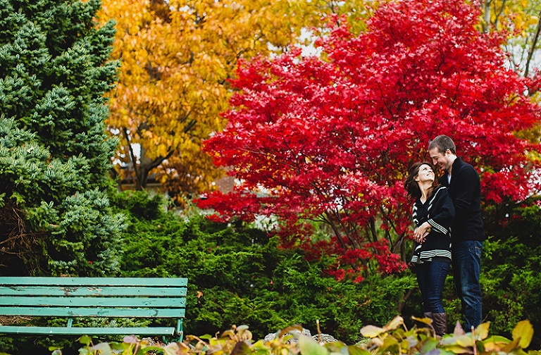 Kenny+Debora-Engagement-231