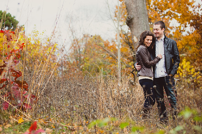 Kenny+Debora-Engagement-254