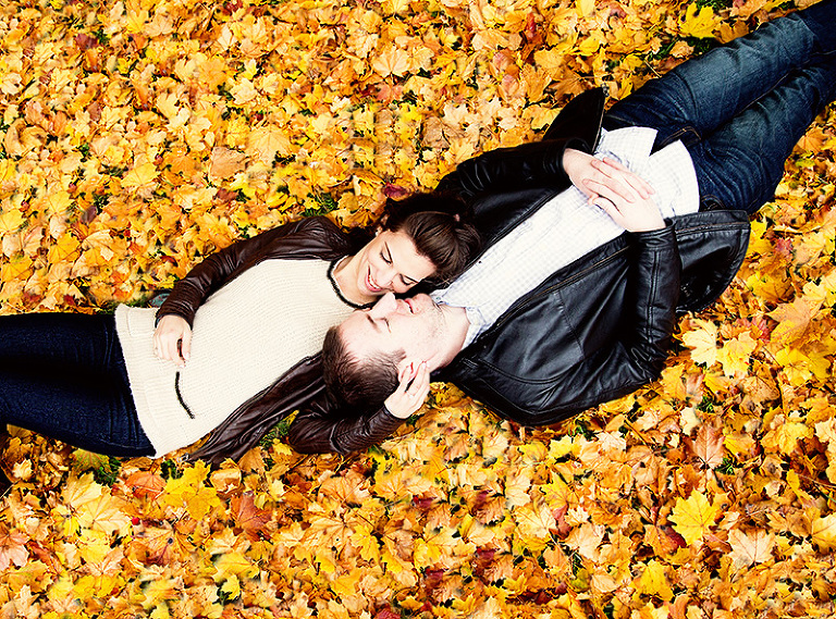 Kenny+Debora-Engagement-339