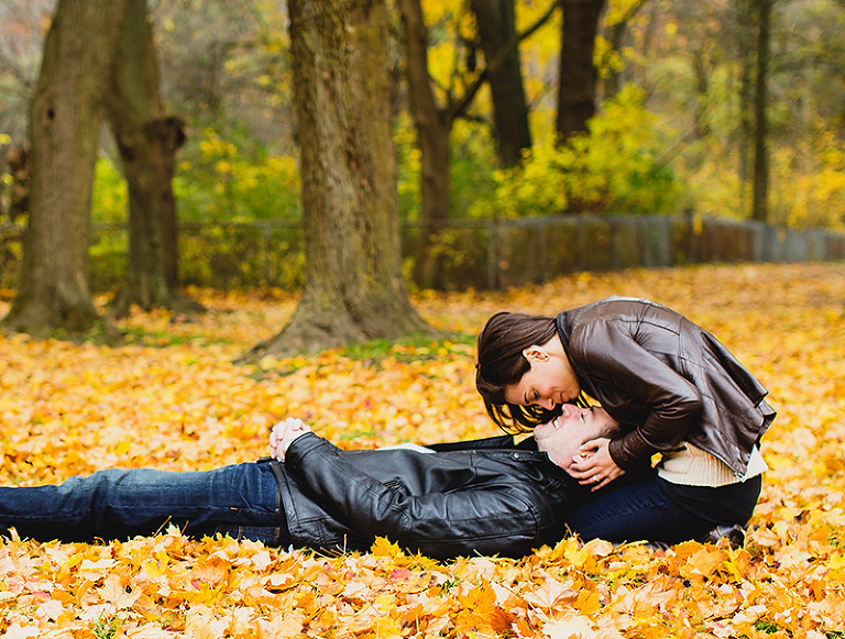 Kenny+Debora-Engagement-371