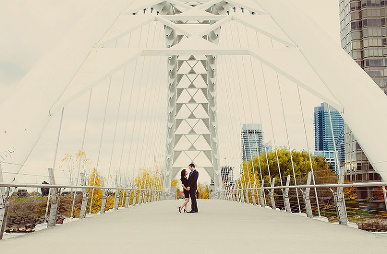 Kenny+Debora-Engagement-387