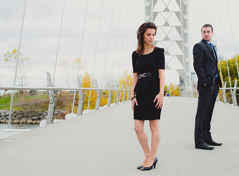 Kenny+Debora-Engagement-403