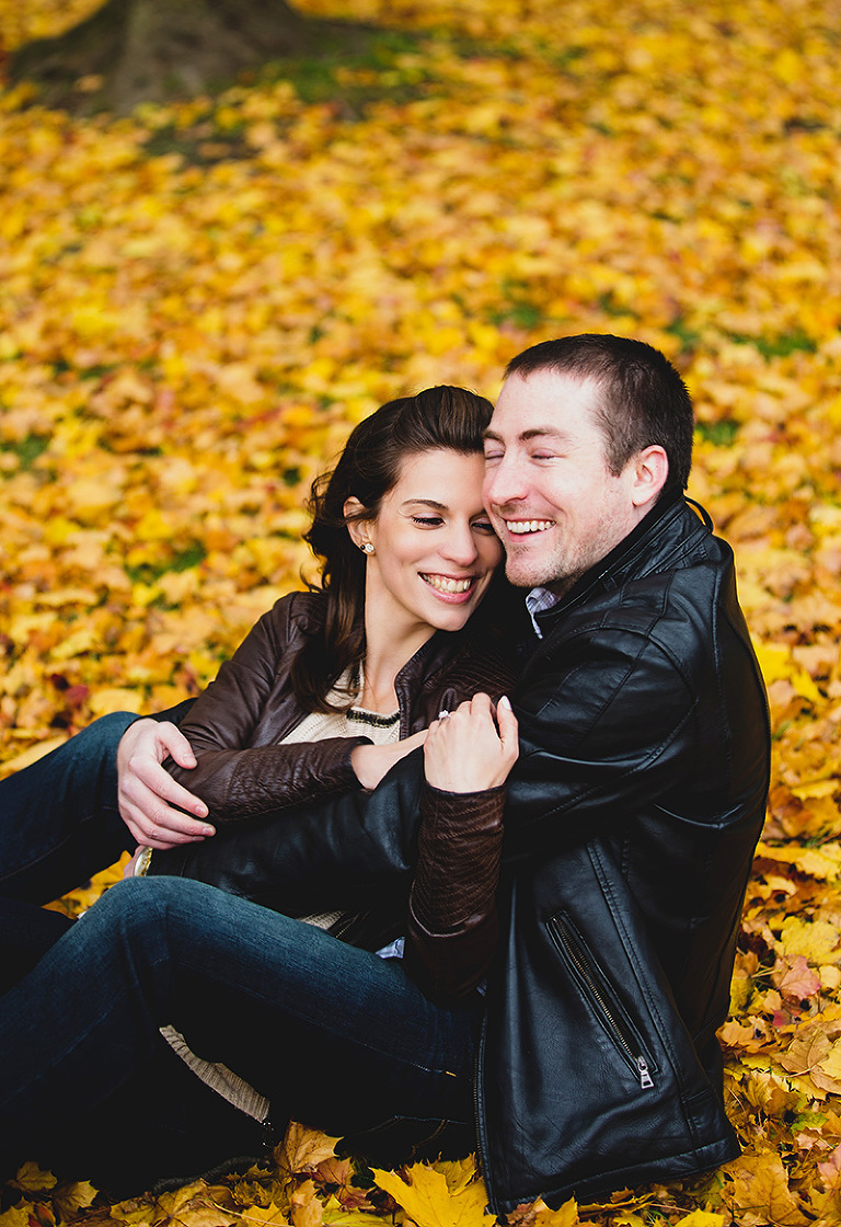 Kenny+Debora-Engagement-66