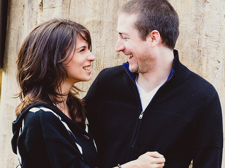 Kenny+Debora-Engagement-94