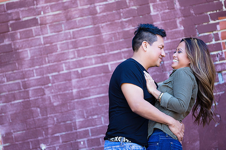 Henry+ClariceEngagement-110