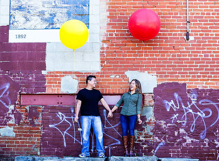 Henry+ClariceEngagement-157