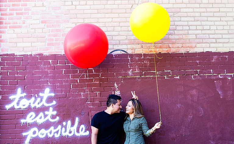 Henry+ClariceEngagement-178