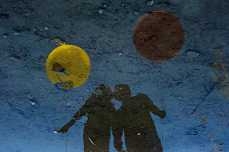 Henry+ClariceEngagement-201