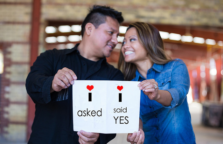 Henry+ClariceEngagement-245