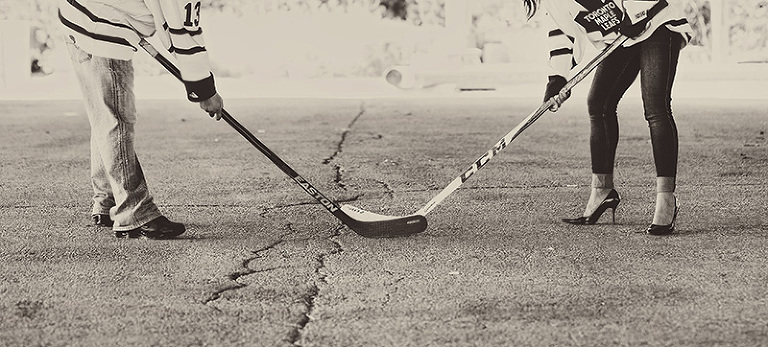 Henry+ClariceEngagement-256