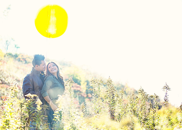 Henry+ClariceEngagement-28