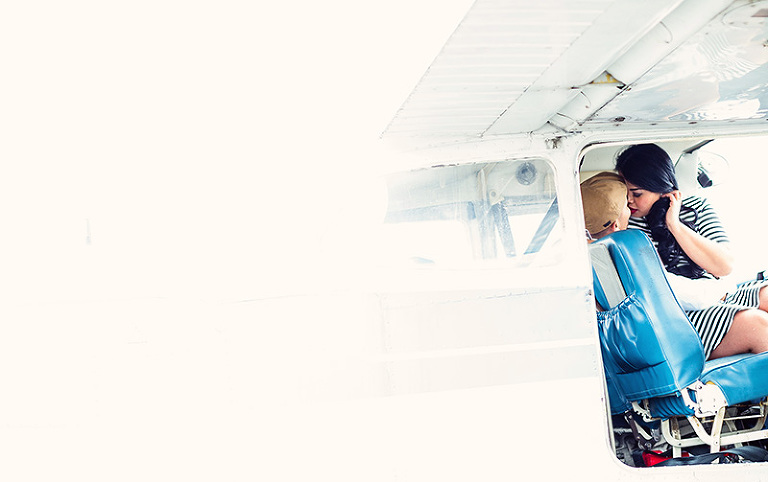 Erick+JoyEngagement-(162)