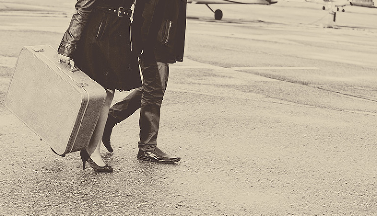 Erick+JoyEngagement-(412)