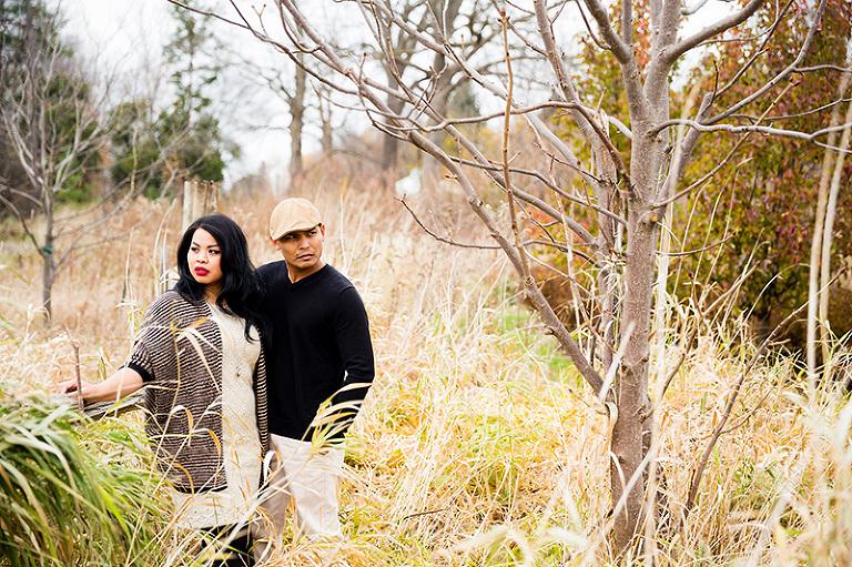 Erick+JoyEngagement-(43)