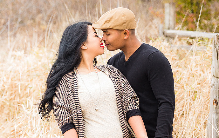 Erick+JoyEngagement-(67)