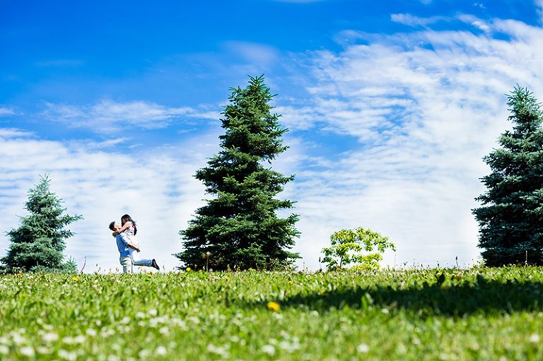 2-karlo+milani-engagement-photos--100