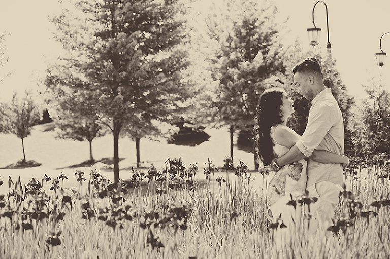 2-karlo+milani-engagement-photos--126