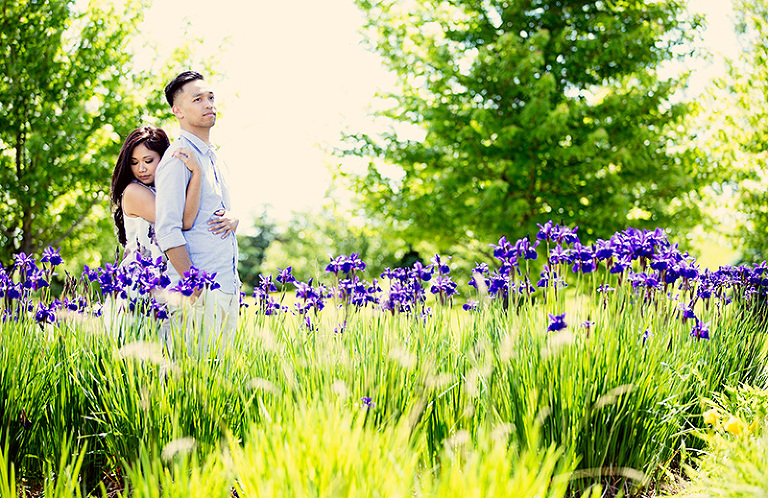 2-karlo+milani-engagement-photos--137