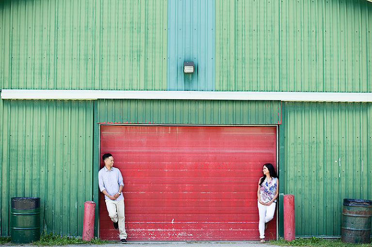2-karlo+milani-engagement-photos--154