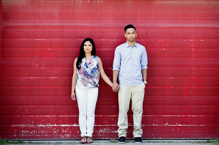 2-karlo+milani-engagement-photos--159