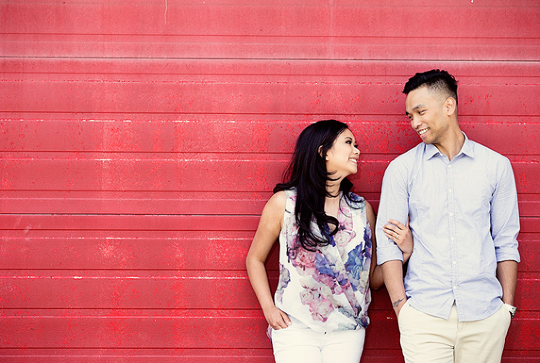 2-karlo+milani-engagement-photos--223