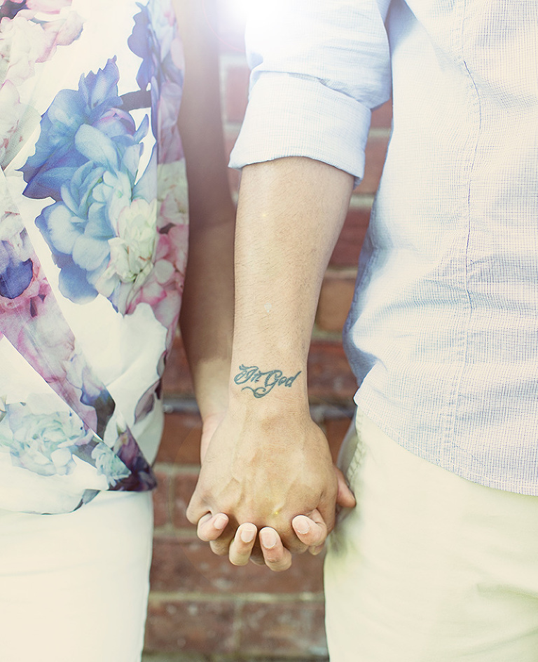 2-karlo+milani-engagement-photos--59