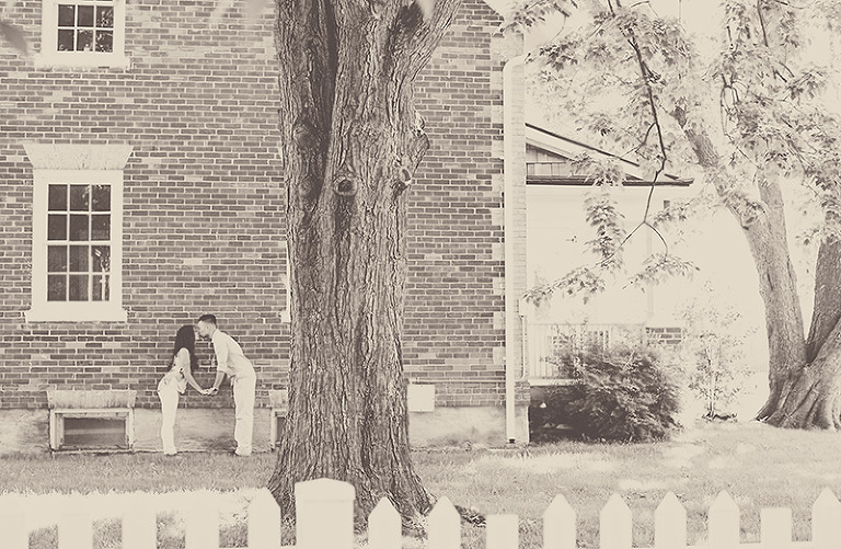 2-karlo+milani-engagement-photos--62