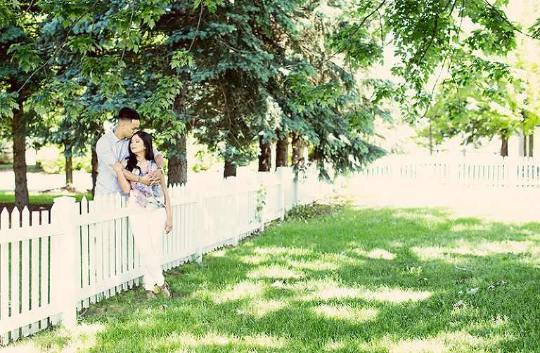 2-karlo+milani-engagement-photos--97