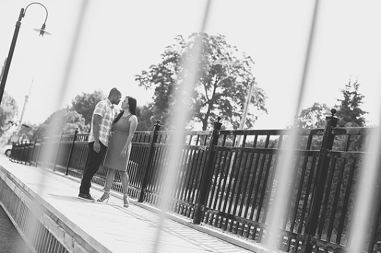 Edric-+-Adelpha-May-Engagement-110