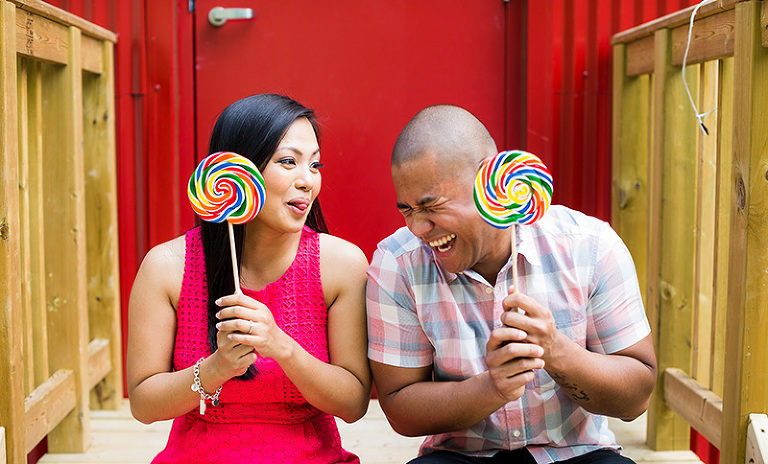 Edric-+-Adelpha-May-Engagement-146