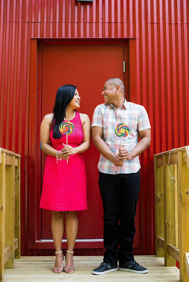 Edric-+-Adelpha-May-Engagement-161