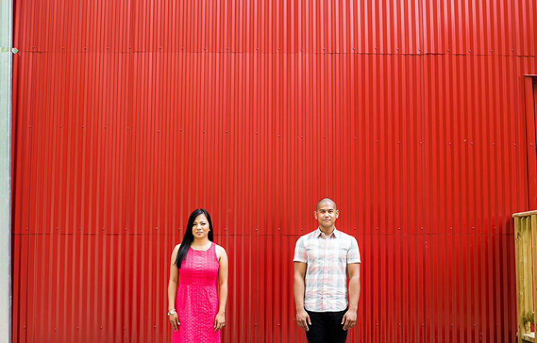Edric-+-Adelpha-May-Engagement-209