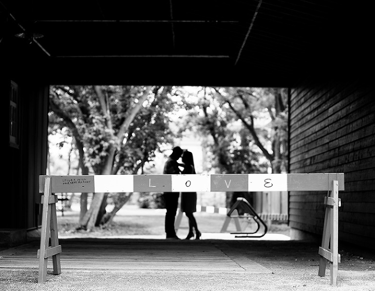 Edric-+-Adelpha-May-Engagement-259