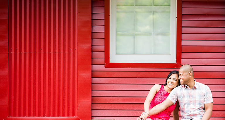 Edric-+-Adelpha-May-Engagement-265