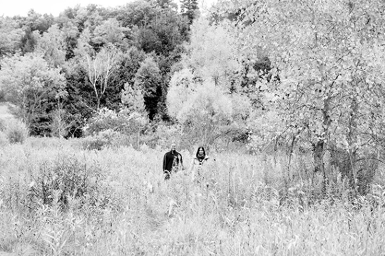 Edric-+-Adelpha-May-Engagement-291