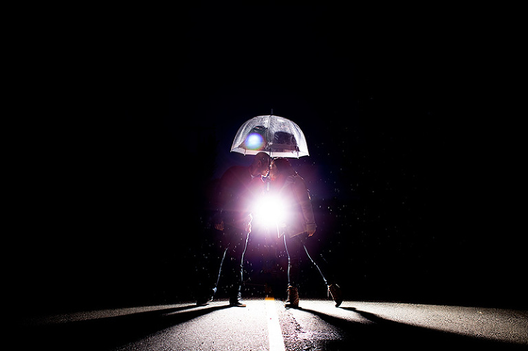 Edric-+-Adelpha-May-Engagement-297