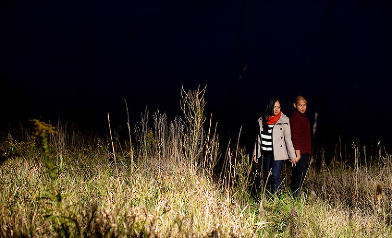 Edric-+-Adelpha-May-Engagement-305