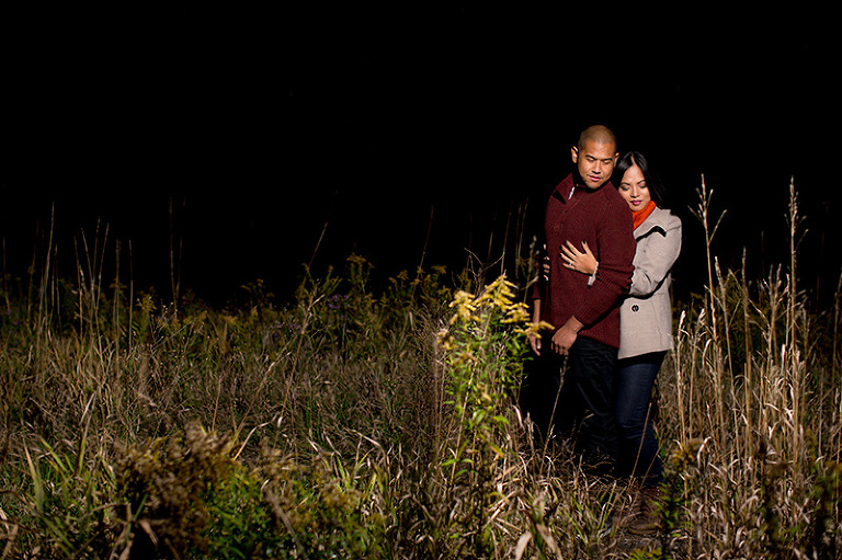 Edric-+-Adelpha-May-Engagement-309