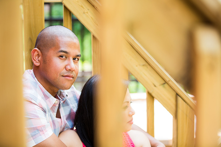 Edric-+-Adelpha-May-Engagement-32