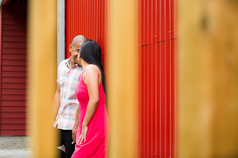 Edric-+-Adelpha-May-Engagement-46