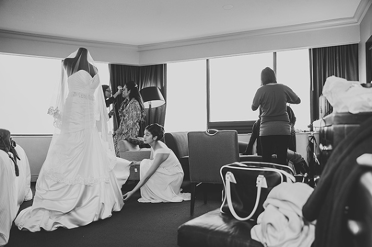 Preparation(CameraOne)-124